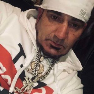 Meet your Posher, Craig